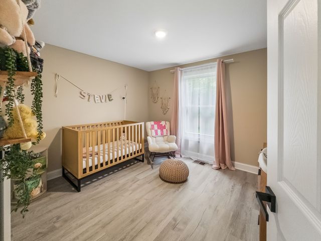118 Nall Ave, Centerville, TN 37033