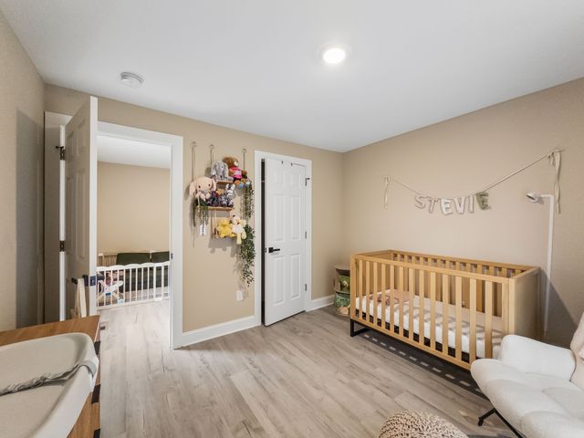 118 Nall Ave, Centerville, TN 37033