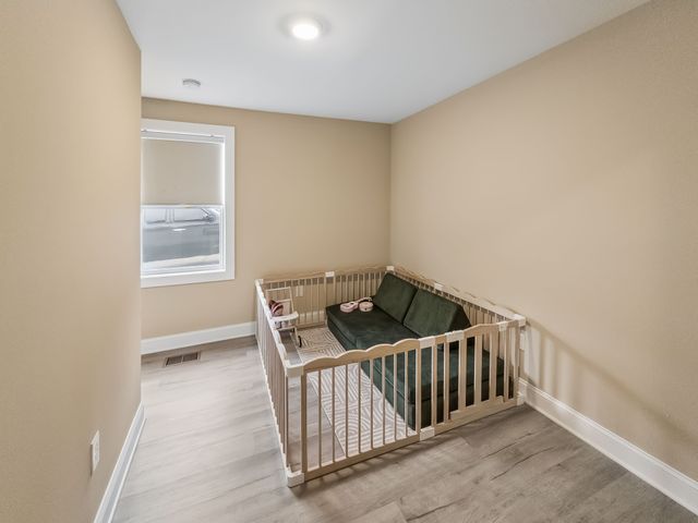 118 Nall Ave, Centerville, TN 37033