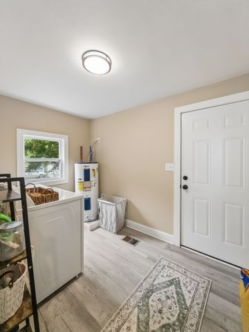 118 Nall Ave, Centerville, TN 37033