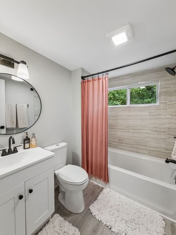 118 Nall Ave, Centerville, TN 37033