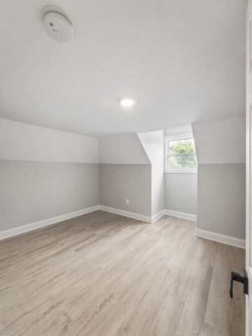 118 Nall Ave, Centerville, TN 37033