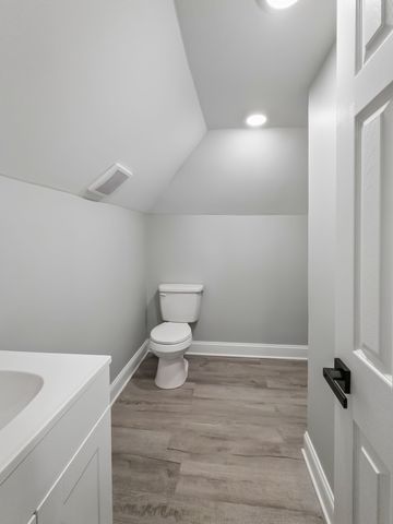 118 Nall Ave, Centerville, TN 37033