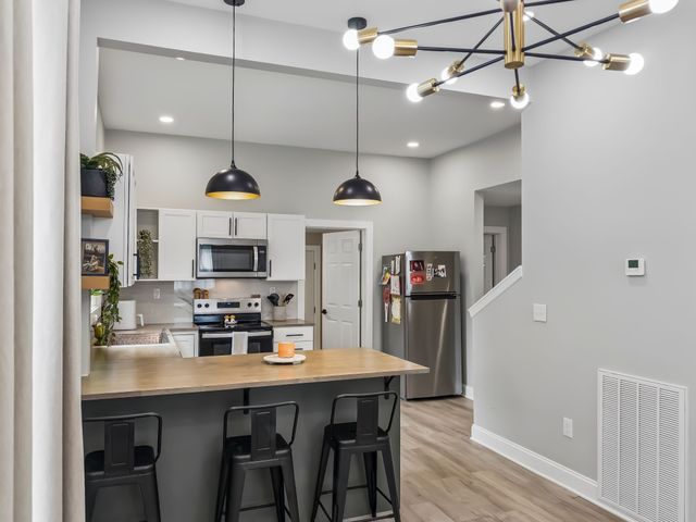 118 Nall Ave, Centerville, TN 37033