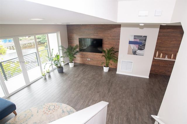 2900 NE 12th Ter 14, Oakland Park, FL 33334