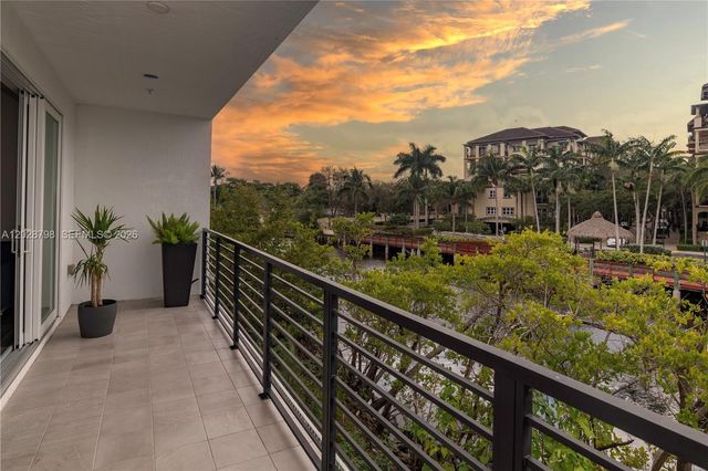 2900 NE 12th Ter 14, Oakland Park, FL 33334