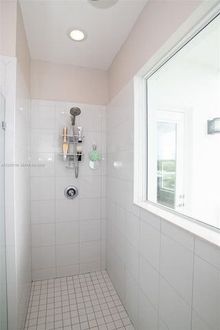 2900 NE 12th Ter 14, Oakland Park, FL 33334