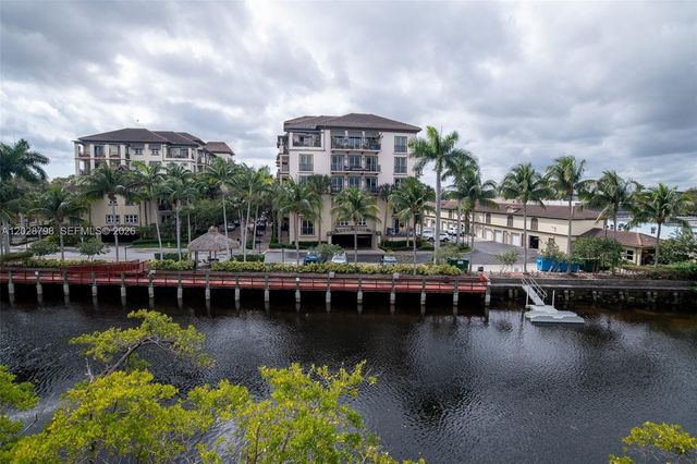 2900 NE 12th Ter 14, Oakland Park, FL 33334