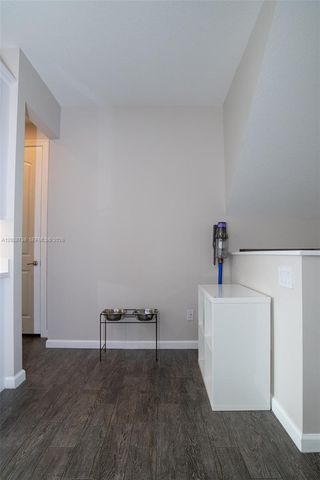 2900 NE 12th Ter 14, Oakland Park, FL 33334