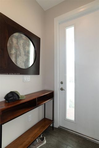 2900 NE 12th Ter 14, Oakland Park, FL 33334
