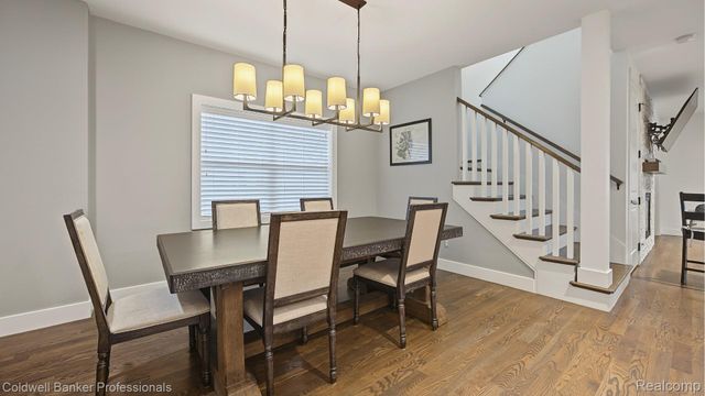 518 Curry Avenue, Royal Oak, MI 48067