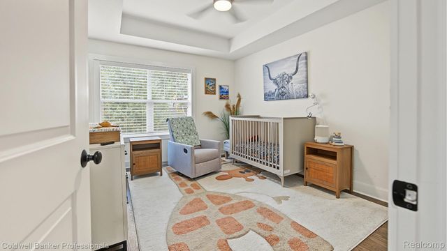 518 Curry Avenue, Royal Oak, MI 48067