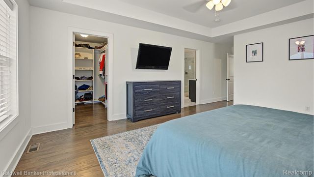 518 Curry Avenue, Royal Oak, MI 48067