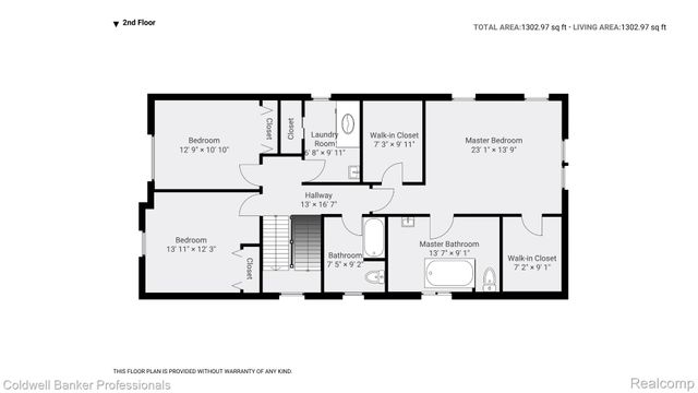 518 Curry Avenue, Royal Oak, MI 48067