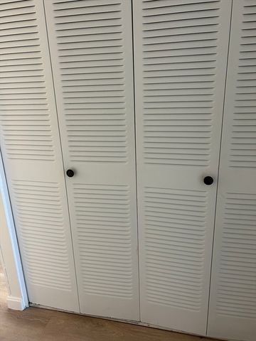 51 Melrose St 5E, Melrose, MA 02176