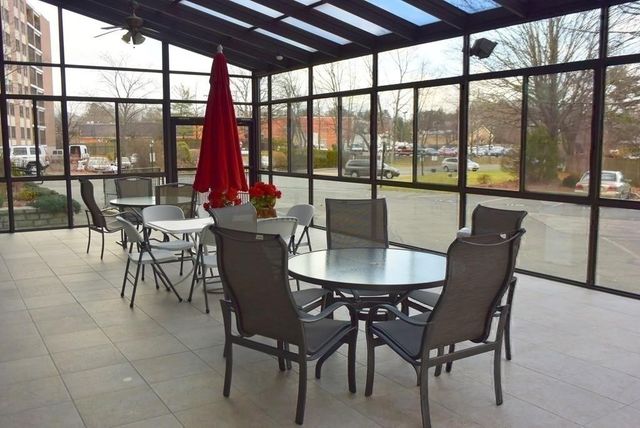 51 Melrose St 5E, Melrose, MA 02176