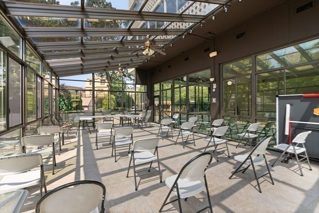 51 Melrose St 5E, Melrose, MA 02176