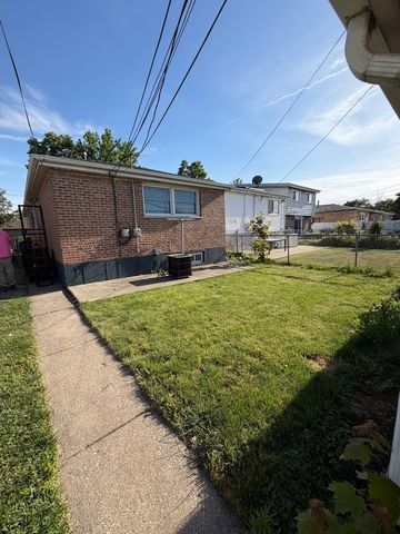 3120 E 130th Street, Chicago, IL 60633