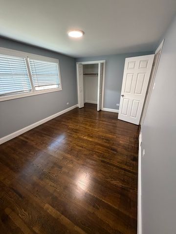 3120 E 130th Street, Chicago, IL 60633