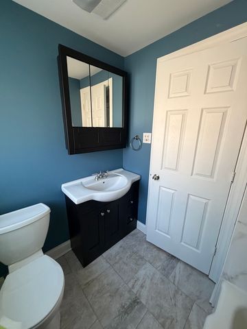 3120 E 130th Street, Chicago, IL 60633