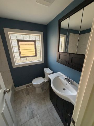 3120 E 130th Street, Chicago, IL 60633