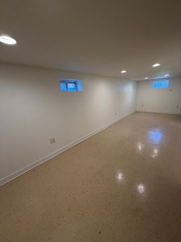 3120 E 130th Street, Chicago, IL 60633