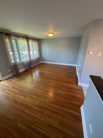 3120 E 130th Street, Chicago, IL 60633