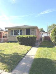 3120 E 130th Street, Chicago, IL 60633