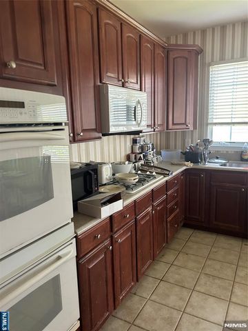 37 Brigantine Boulevard, Ocean, NJ 08758