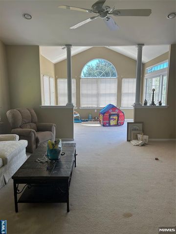 37 Brigantine Boulevard, Ocean, NJ 08758
