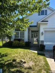 37 Brigantine Boulevard, Ocean, NJ 08758