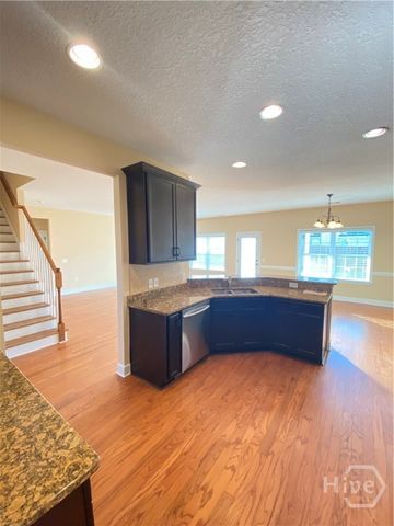 120 Iron Horse Spur, Savannah, GA 31419