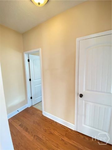 120 Iron Horse Spur, Savannah, GA 31419