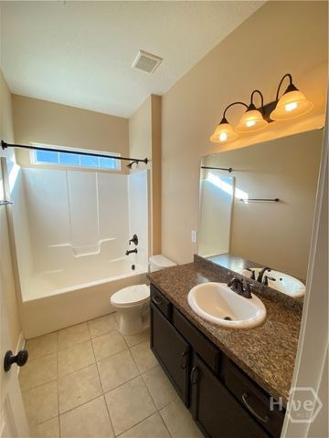 120 Iron Horse Spur, Savannah, GA 31419