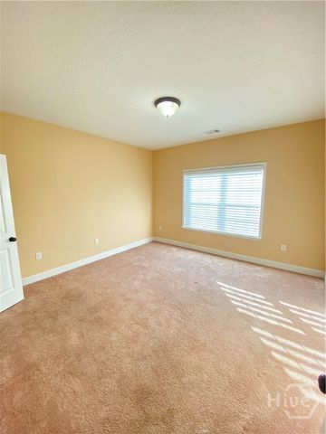 120 Iron Horse Spur, Savannah, GA 31419