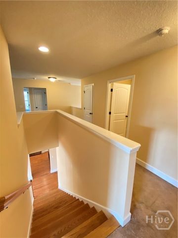 120 Iron Horse Spur, Savannah, GA 31419