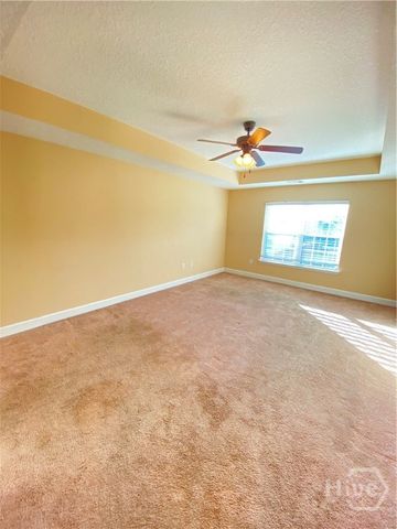 120 Iron Horse Spur, Savannah, GA 31419