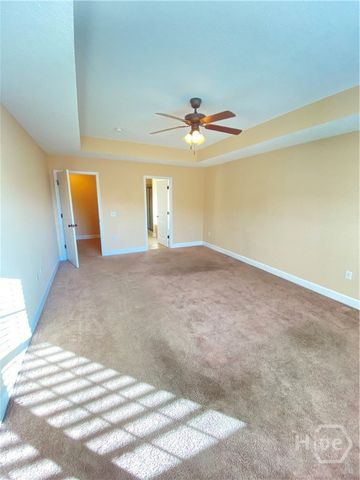 120 Iron Horse Spur, Savannah, GA 31419