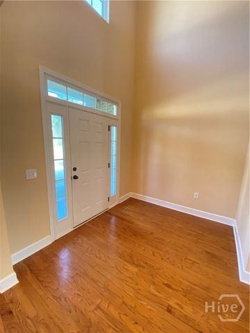 120 Iron Horse Spur, Savannah, GA 31419