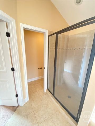 120 Iron Horse Spur, Savannah, GA 31419