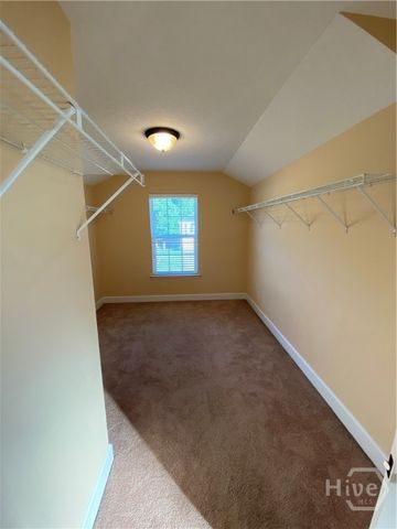 120 Iron Horse Spur, Savannah, GA 31419