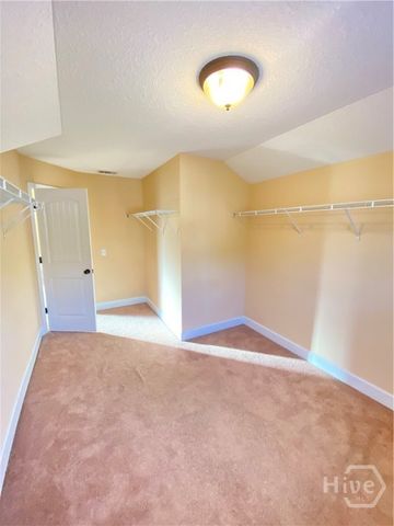 120 Iron Horse Spur, Savannah, GA 31419