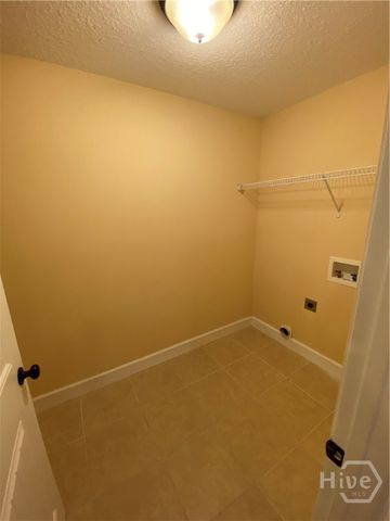 120 Iron Horse Spur, Savannah, GA 31419