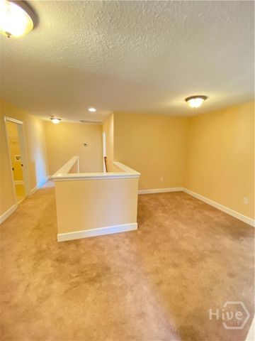 120 Iron Horse Spur, Savannah, GA 31419