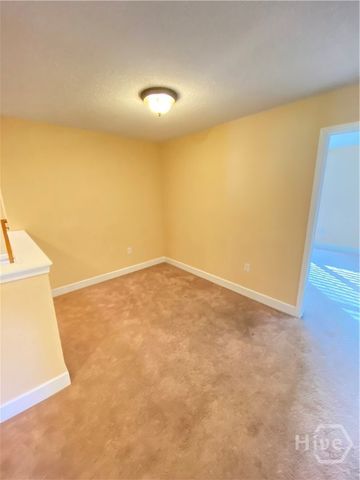 120 Iron Horse Spur, Savannah, GA 31419