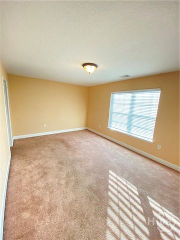 120 Iron Horse Spur, Savannah, GA 31419