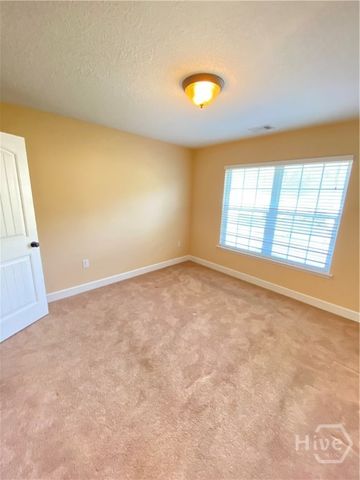 120 Iron Horse Spur, Savannah, GA 31419