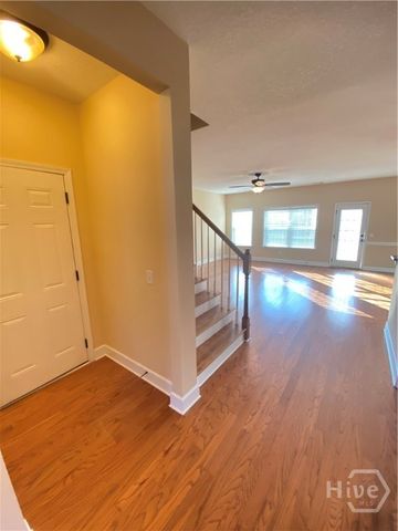 120 Iron Horse Spur, Savannah, GA 31419