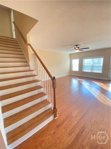 120 Iron Horse Spur, Savannah, GA 31419