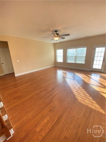 120 Iron Horse Spur, Savannah, GA 31419